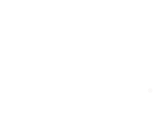 Alveogreen Jardinières